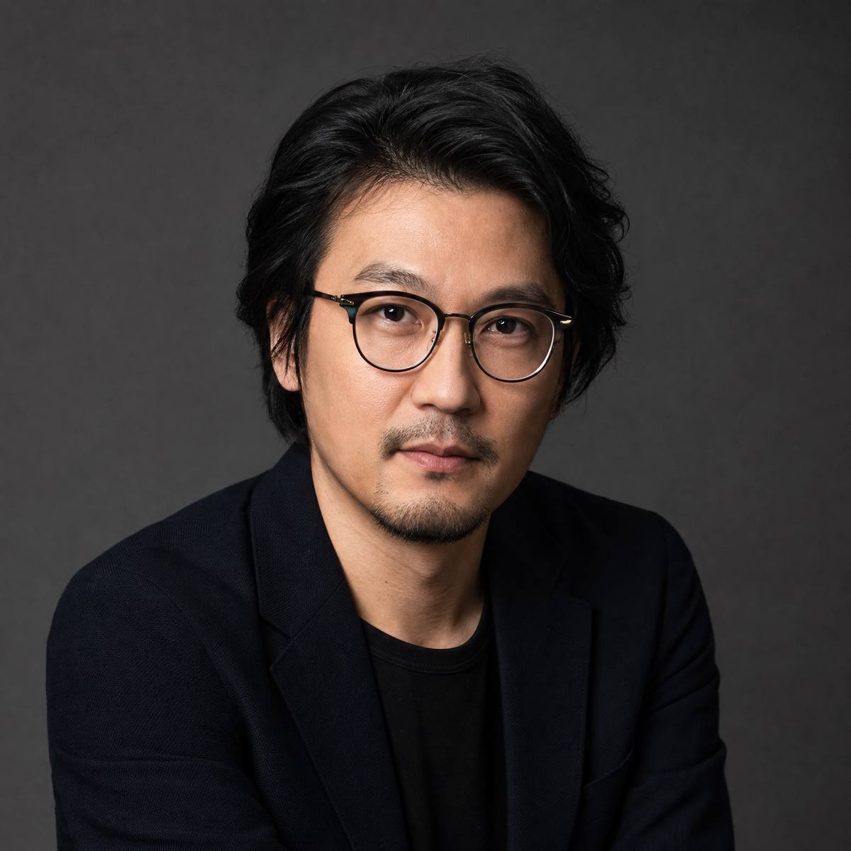 蘑菇视频官网陈志远