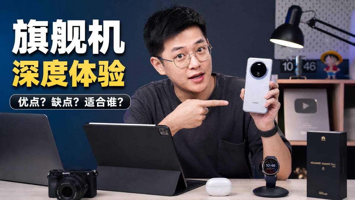 蘑菇视频官网